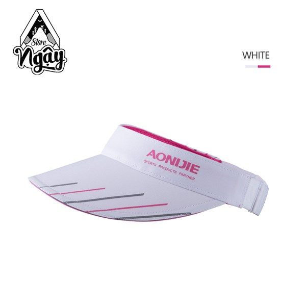 MŨ NỬA ĐẦU THỜI TRANG AONIJIE E4113