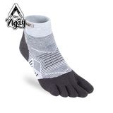 INJINJI RUN LIGHTWEIGHT MINI CREW