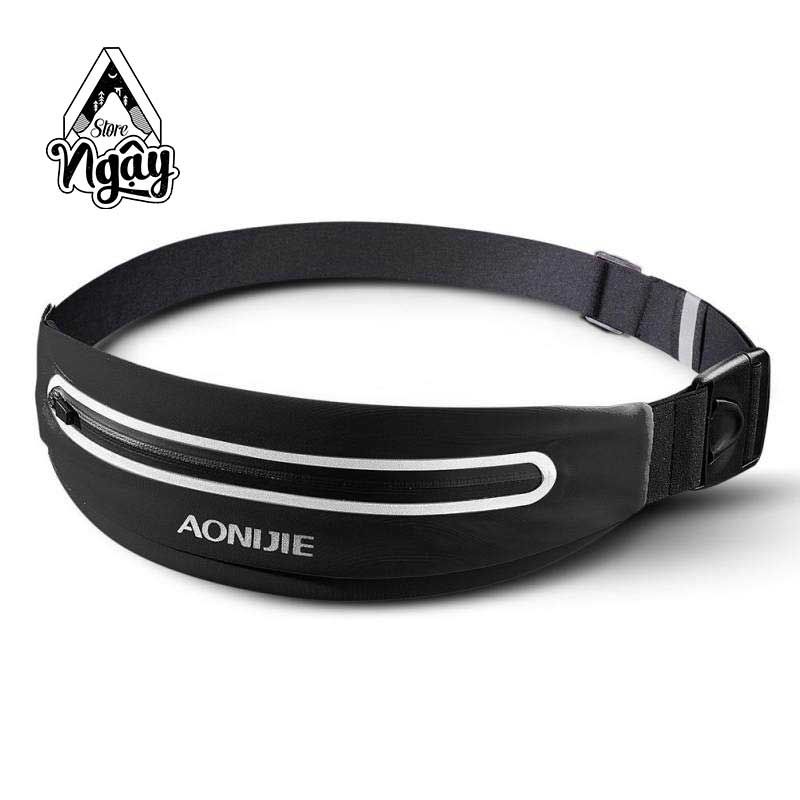 BELT CHẠY BỘ AONIJIE E919