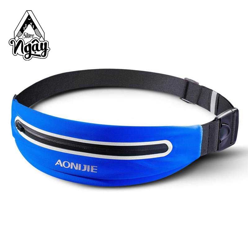 BELT CHẠY BỘ AONIJIE E919