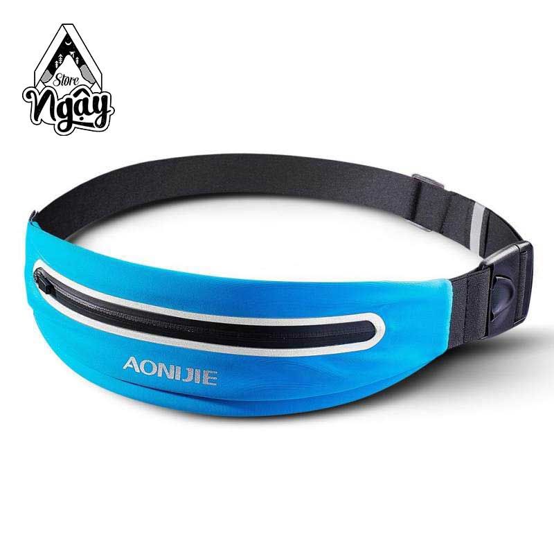 BELT CHẠY BỘ AONIJIE E919