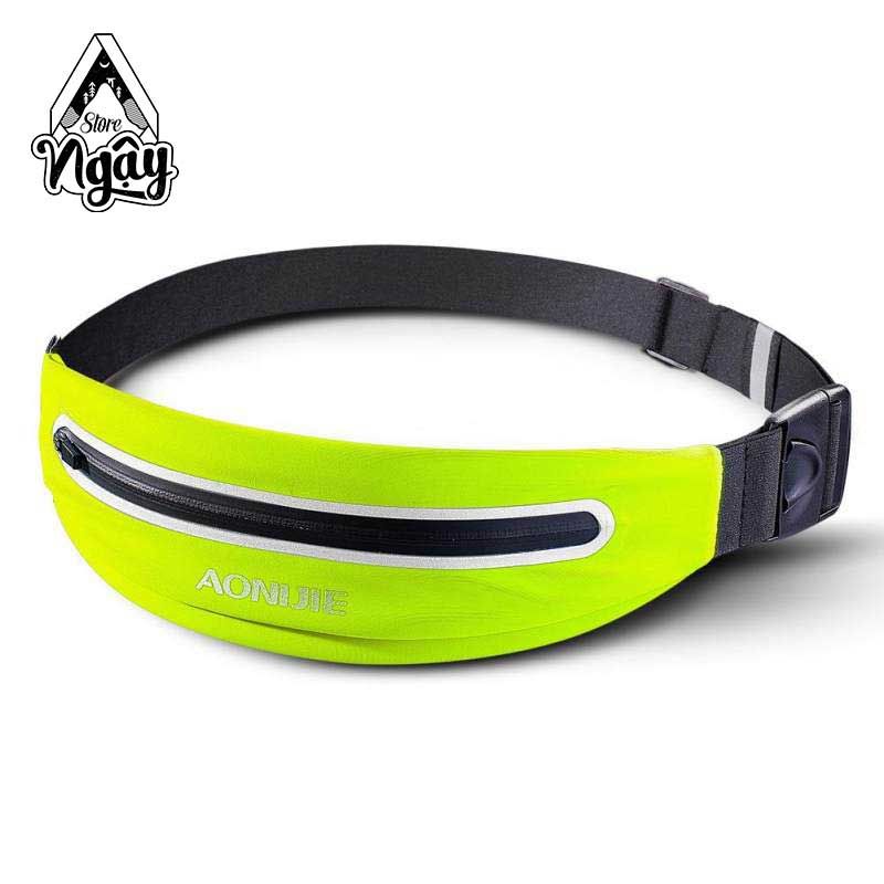 BELT CHẠY BỘ AONIJIE E919