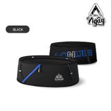 BELT CHẠY BỘ AONIJIE W8101