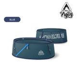 BELT CHẠY BỘ AONIJIE W8101