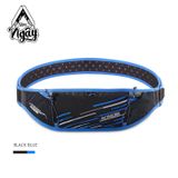 BELT CHẠY BỘ AONIJIE W952