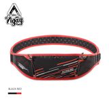 BELT CHẠY BỘ AONIJIE W952