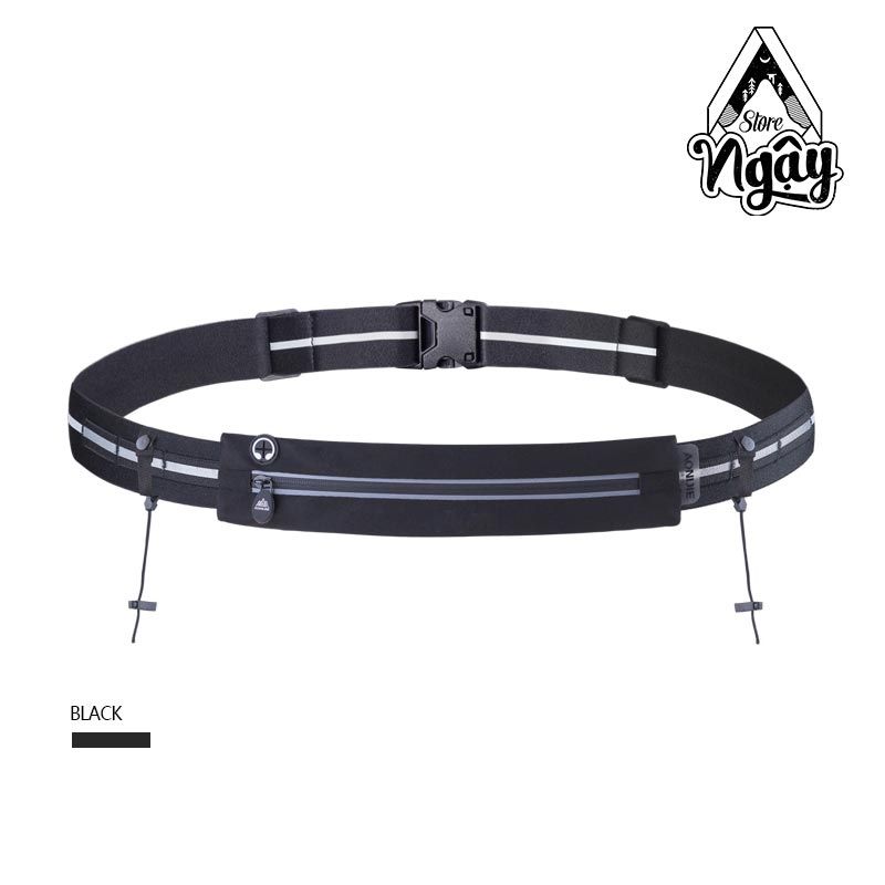 BELT AONIJIE RACE W966