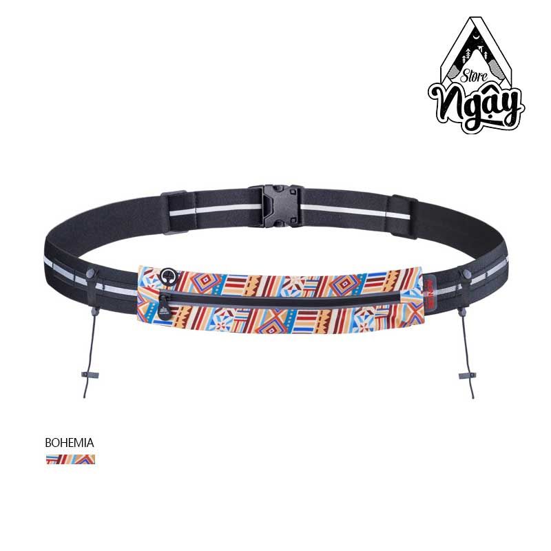 BELT AONIJIE RACE W966