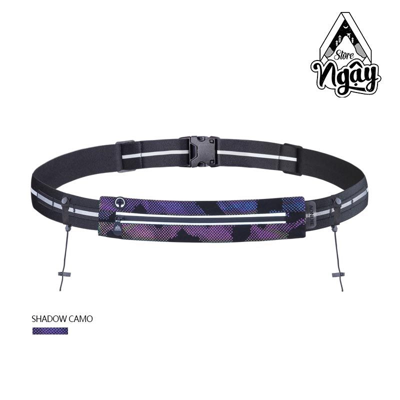 BELT AONIJIE RACE W966