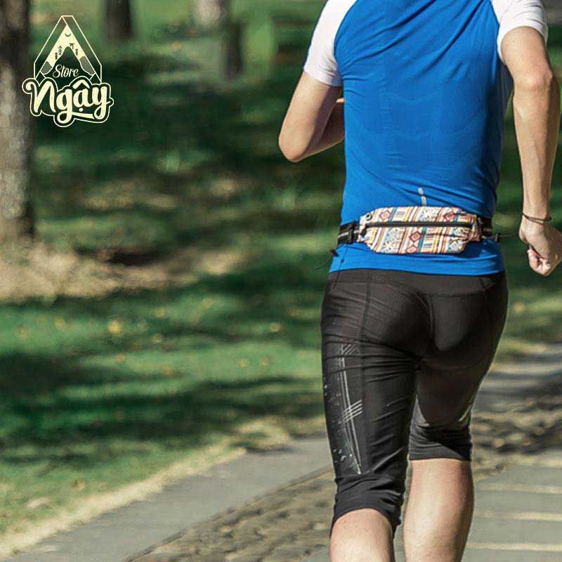 BELT AONIJIE RACE W966