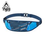 BELT CHẠY BỘ AONIJIE W8102