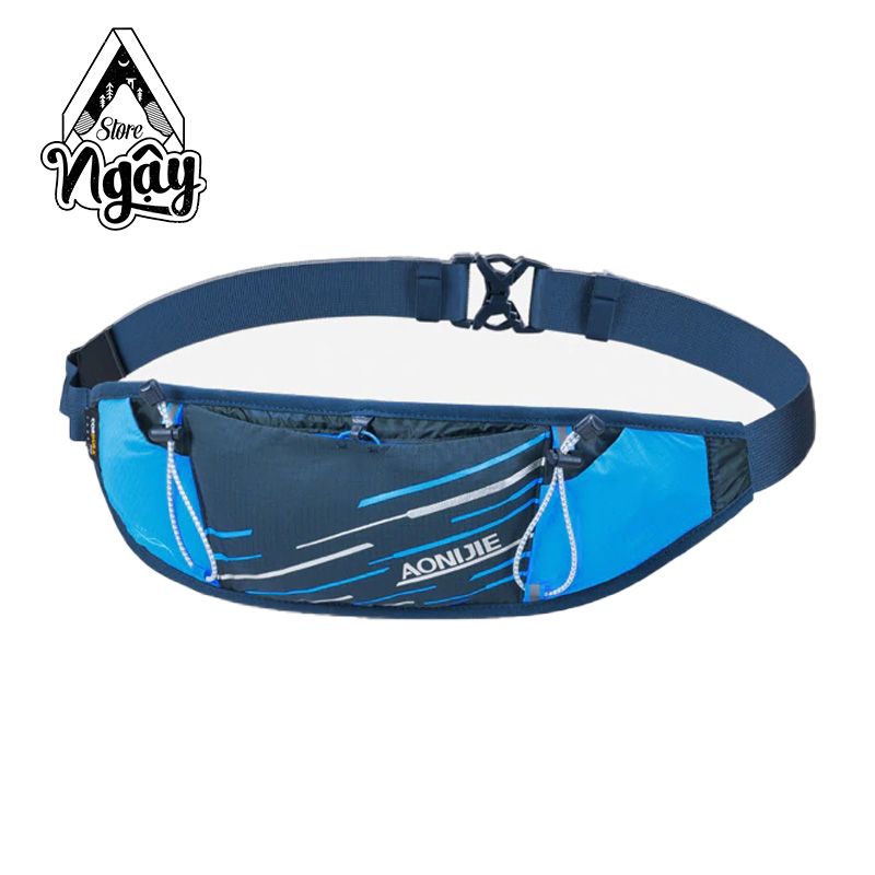 BELT CHẠY BỘ AONIJIE W8102