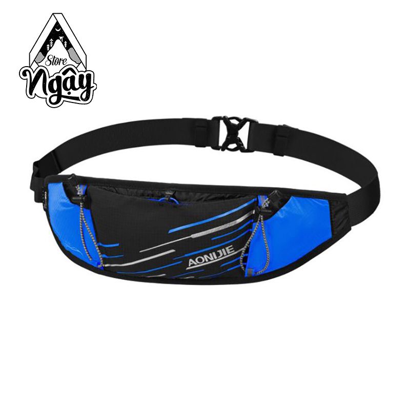 BELT CHẠY BỘ AONIJIE W8102