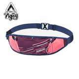 BELT CHẠY BỘ AONIJIE W8102