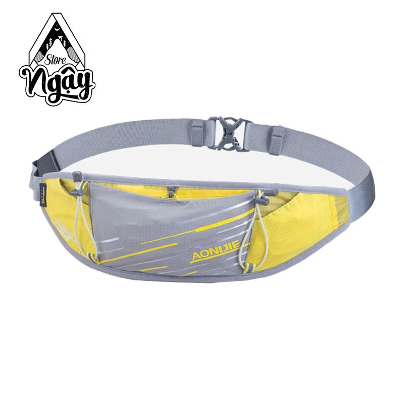 BELT CHẠY BỘ AONIJIE W8102