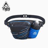 BELT CHẠY BỘ AONIJIE W8103