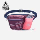 BELT CHẠY BỘ AONIJIE W8103