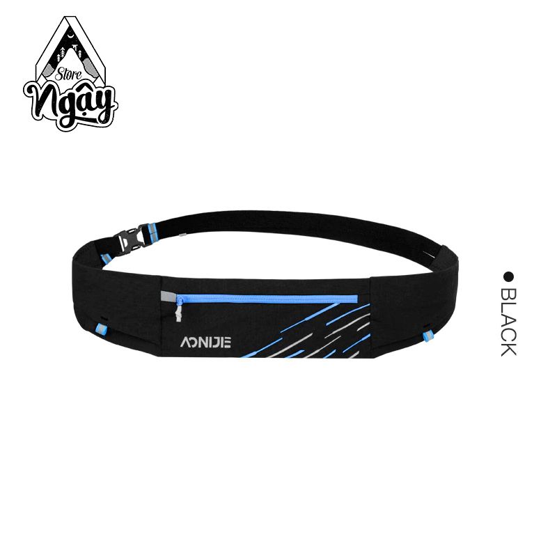 BELT CHẠY BỘ AONIJIE W8105