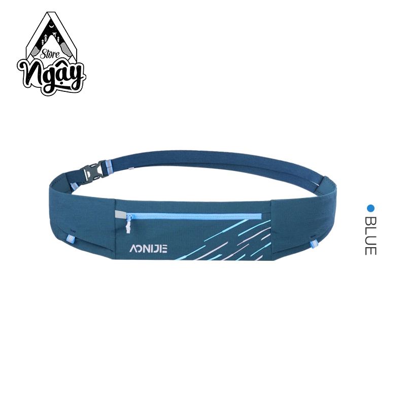 BELT CHẠY BỘ AONIJIE W8105