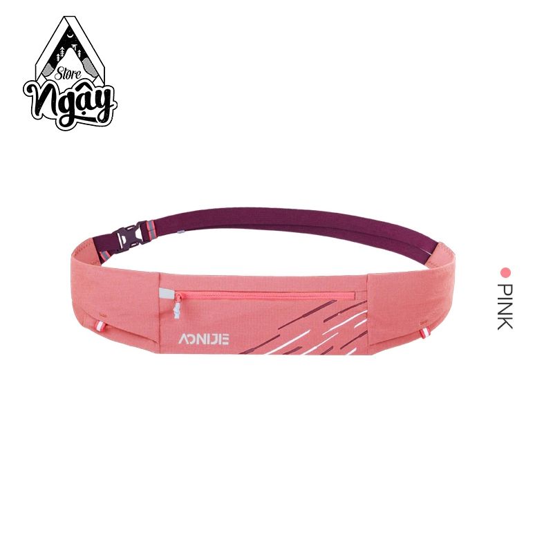 BELT CHẠY BỘ AONIJIE W8105
