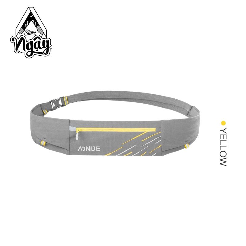 BELT CHẠY BỘ AONIJIE W8105