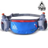 BELT CHẠY BỘ AONIJIE E882