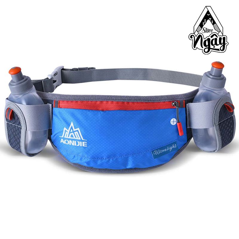 BELT CHẠY BỘ AONIJIE E882