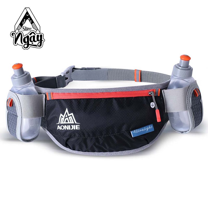 BELT CHẠY BỘ AONIJIE E882