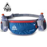 BELT CHẠY BỘ AONIJIE E882
