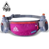 BELT CHẠY BỘ AONIJIE E882