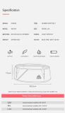 BELT CHẠY BỘ AONIJIE W8101