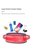 BELT CHẠY BỘ AONIJIE W8101