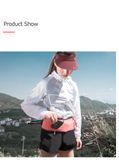 BELT CHẠY BỘ AONIJIE W8101