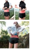 BELT CHẠY BỘ AONIJIE W8101