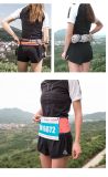 BELT CHẠY BỘ AONIJIE W8101