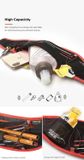 BELT CHẠY BỘ AONIJIE W952