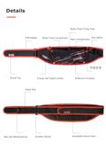 BELT CHẠY BỘ AONIJIE W952