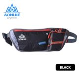 BELT CHẠY BỘ AONIJIE E887