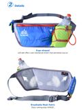 BELT CHẠY BỘ AONIJIE E887