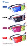 BELT CHẠY BỘ AONIJIE E887