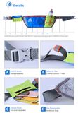 BELT CHẠY BỘ AONIJIE E887