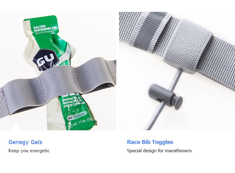 BELT CHẠY BỘ AONIJIE E916