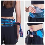 BELT CHẠY BỘ AONIJIE W8102