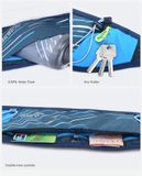 BELT CHẠY BỘ AONIJIE W8102