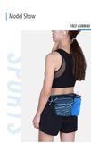 BELT CHẠY BỘ AONIJIE W8103