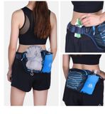BELT CHẠY BỘ AONIJIE W8103