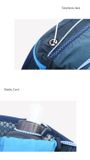 BELT CHẠY BỘ AONIJIE W8103