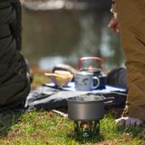 BẾP CỒN DÃ NGOẠI NATUREHIKE NH18L001-T