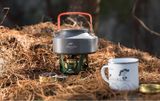 BẾP CỒN DÃ NGOẠI NATUREHIKE NH18L001-T