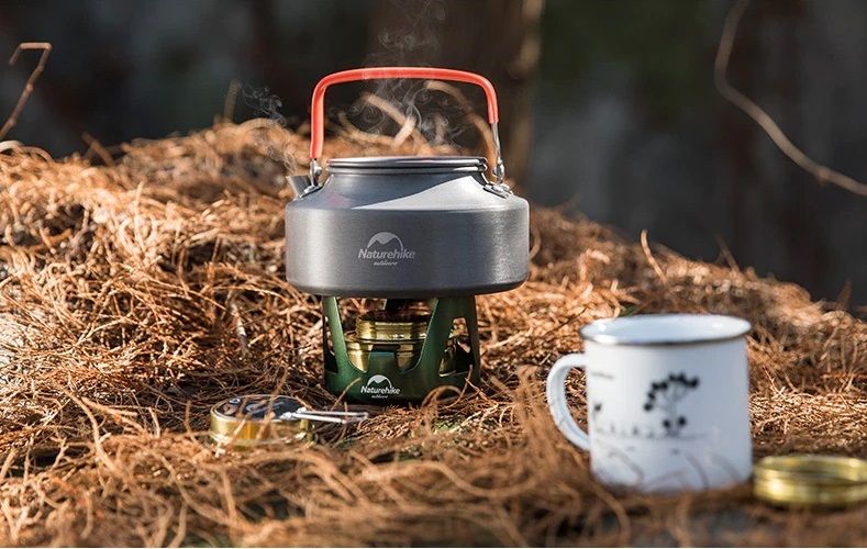 BẾP CỒN DÃ NGOẠI NATUREHIKE NH18L001-T